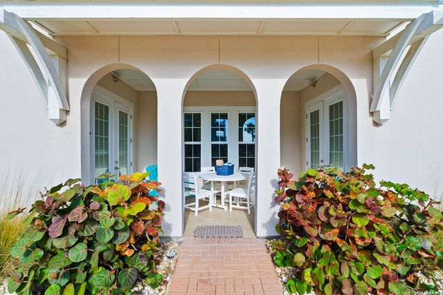 137 Palmilla Cir # 106, Port Aransas, TX 78373