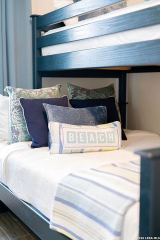 137 Palmilla Cir # 106, Port Aransas, TX 78373