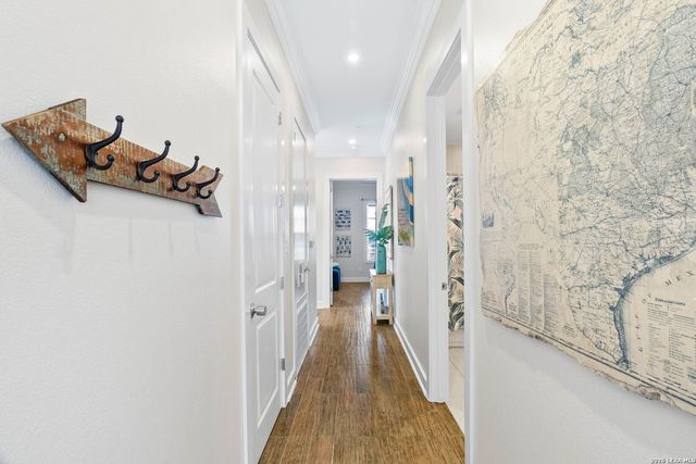 137 Palmilla Cir # 106, Port Aransas, TX 78373