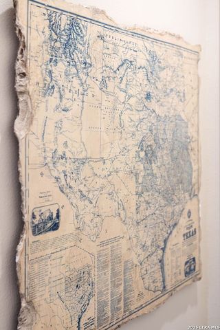 137 Palmilla Cir # 106, Port Aransas, TX 78373