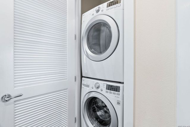 137 Palmilla Cir # 106, Port Aransas, TX 78373