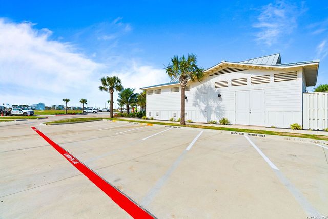 137 Palmilla Cir # 106, Port Aransas, TX 78373