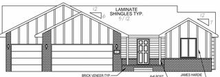 1831 S Lynnrae St, Wichita, KS 67207