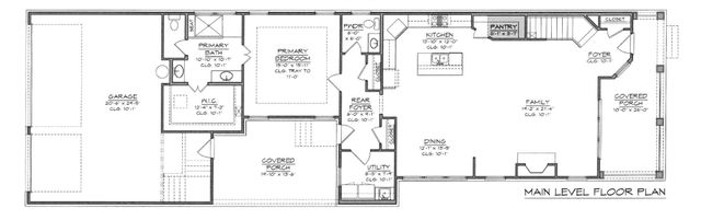 912 Championship Blvd, Franklin, TN 37064