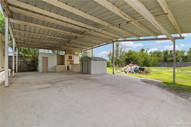 7809 Business Hwy 83, Mission, TX 78572
