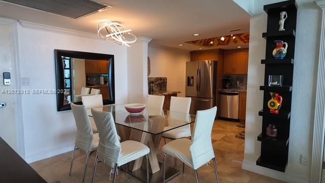5151 Collins Avenue 1036, Miami Beach, FL 33140