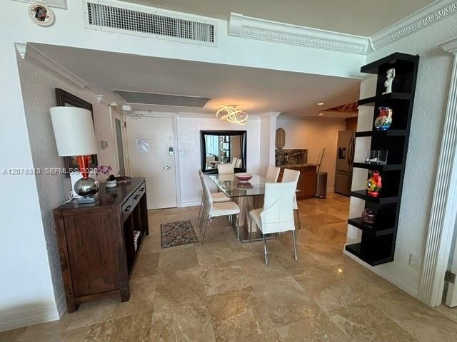 5151 Collins Avenue 1036, Miami Beach, FL 33140
