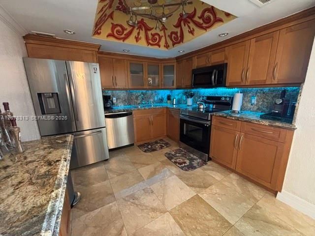 5151 Collins Avenue 1036, Miami Beach, FL 33140