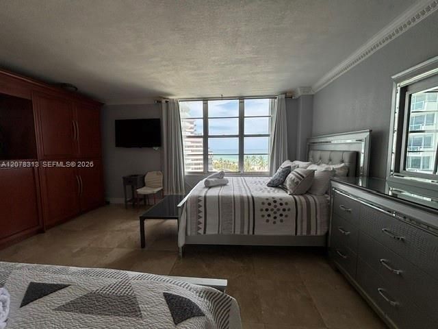 5151 Collins Avenue 1036, Miami Beach, FL 33140