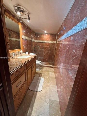 5151 Collins Avenue 1036, Miami Beach, FL 33140