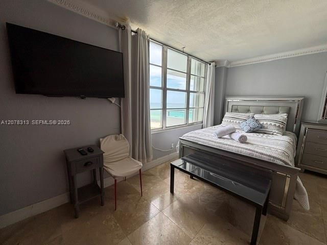 5151 Collins Avenue 1036, Miami Beach, FL 33140