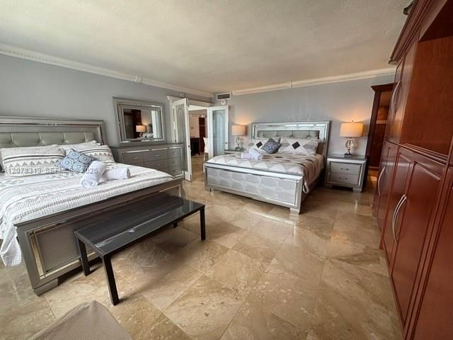 5151 Collins Avenue 1036, Miami Beach, FL 33140