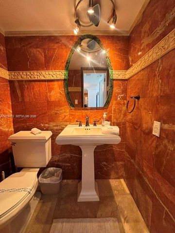 5151 Collins Avenue 1036, Miami Beach, FL 33140