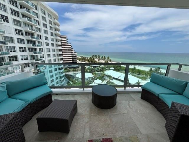 5151 Collins Avenue 1036, Miami Beach, FL 33140