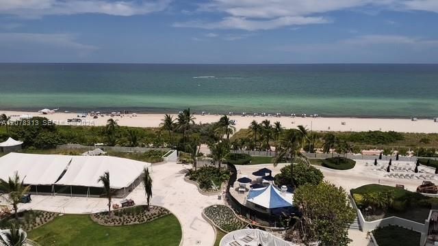 5151 Collins Avenue 1036, Miami Beach, FL 33140