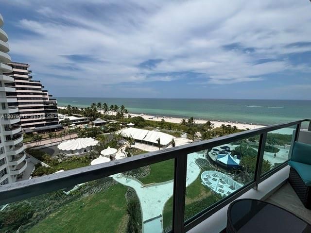 5151 Collins Avenue 1036, Miami Beach, FL 33140
