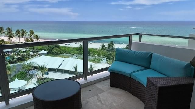 5151 Collins Avenue 1036, Miami Beach, FL 33140