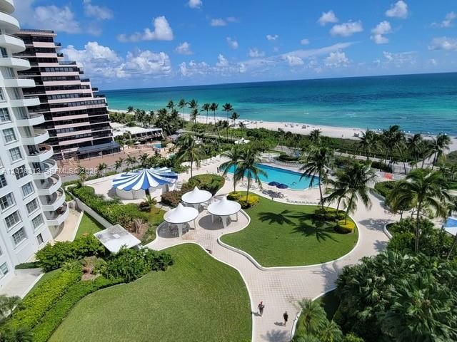 5151 Collins Avenue 1036, Miami Beach, FL 33140