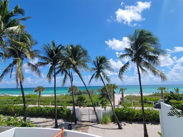5151 Collins Avenue 1036, Miami Beach, FL 33140