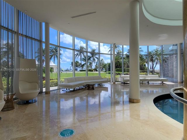 5151 Collins Avenue 1036, Miami Beach, FL 33140