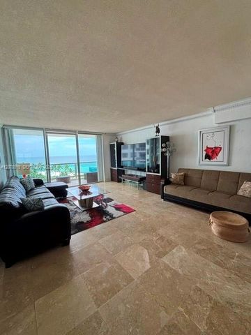 5151 Collins Avenue 1036, Miami Beach, FL 33140