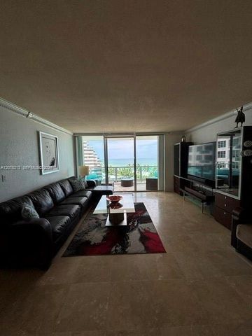 5151 Collins Avenue 1036, Miami Beach, FL 33140