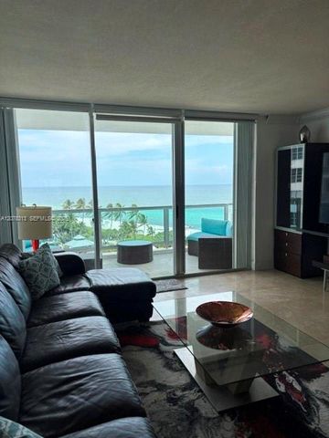 5151 Collins Avenue 1036, Miami Beach, FL 33140