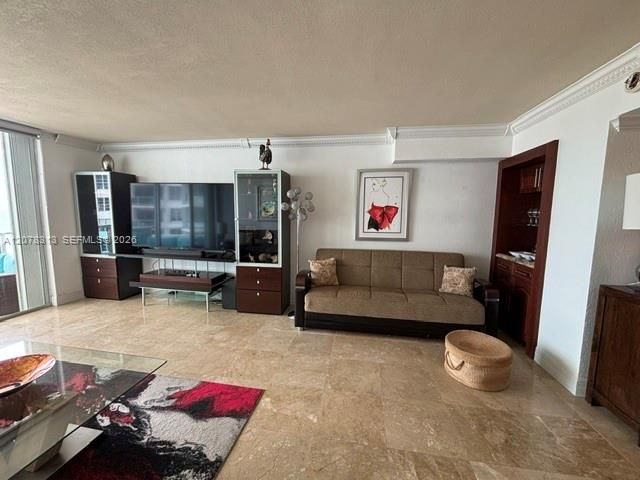 5151 Collins Avenue 1036, Miami Beach, FL 33140