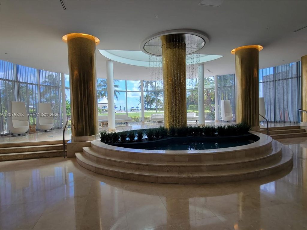 5151 Collins Avenue 1036, Miami Beach, FL 33140