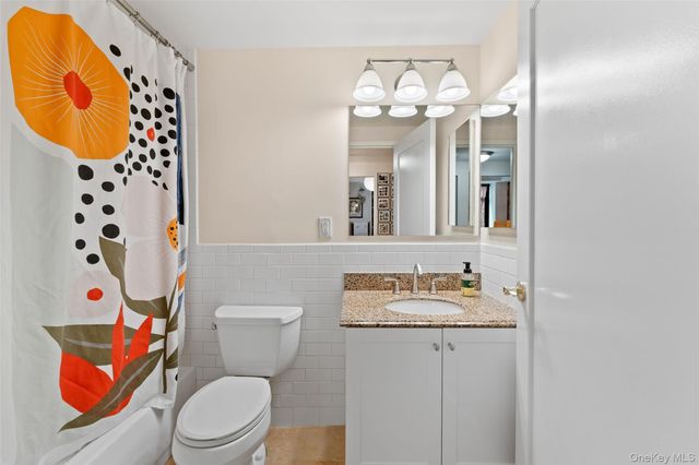 3536 Cambridge Avenue 5C, Bronx, NY 10463