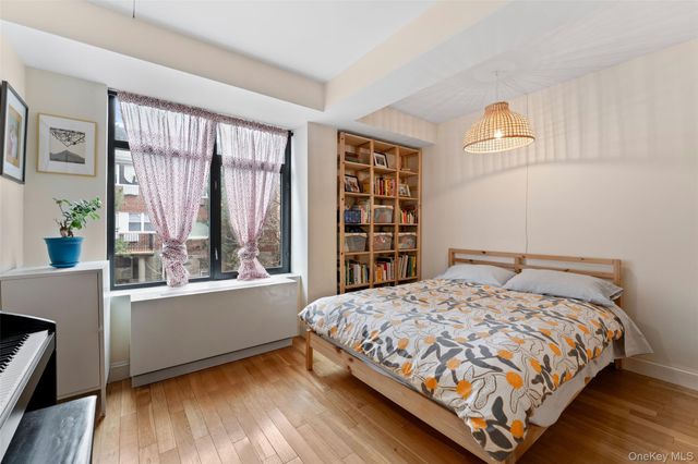 3536 Cambridge Avenue 5C, Bronx, NY 10463