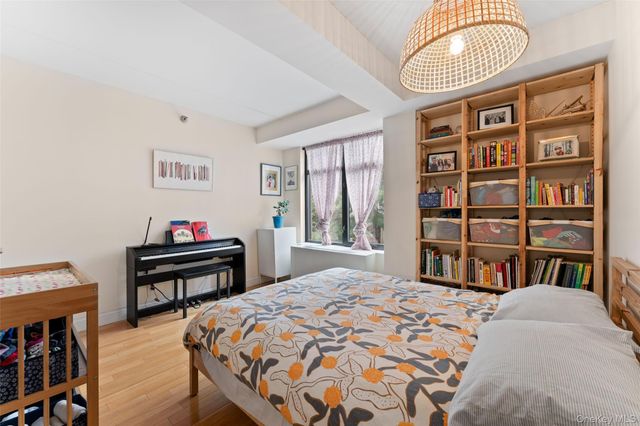 3536 Cambridge Avenue 5C, Bronx, NY 10463