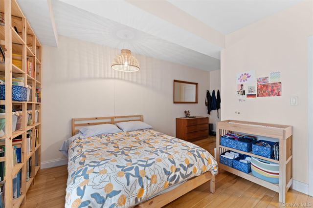 3536 Cambridge Avenue 5C, Bronx, NY 10463