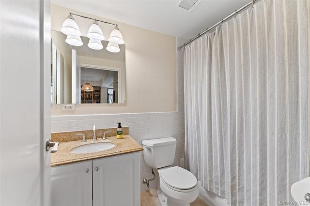 3536 Cambridge Avenue 5C, Bronx, NY 10463