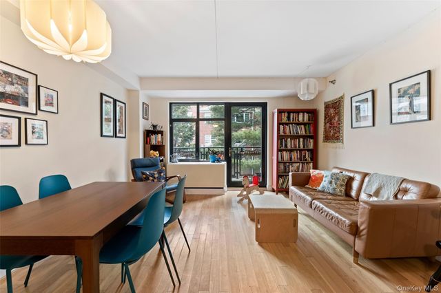 3536 Cambridge Avenue 5C, Bronx, NY 10463