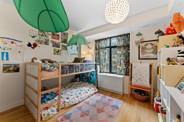 3536 Cambridge Avenue 5C, Bronx, NY 10463