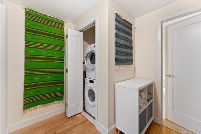 3536 Cambridge Avenue 5C, Bronx, NY 10463