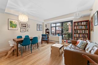 3536 Cambridge Avenue 5C, Bronx, NY 10463