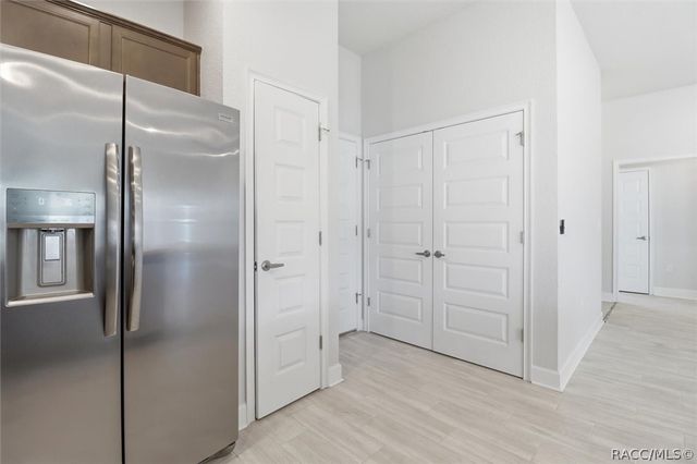 8310 N India Way, Citrus Springs, FL 34434