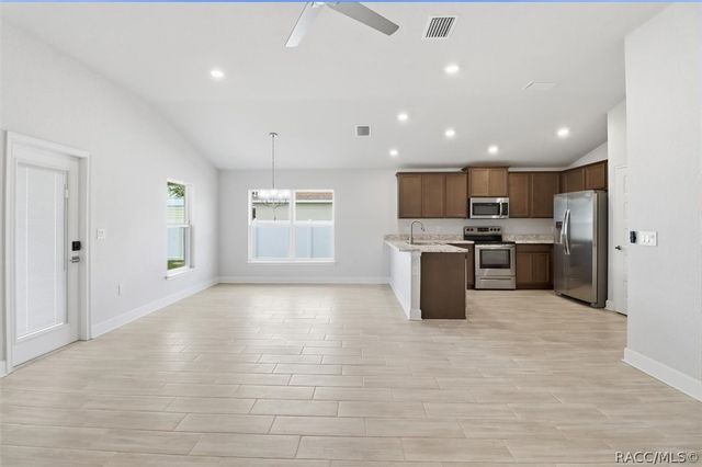 8310 N India Way, Citrus Springs, FL 34434