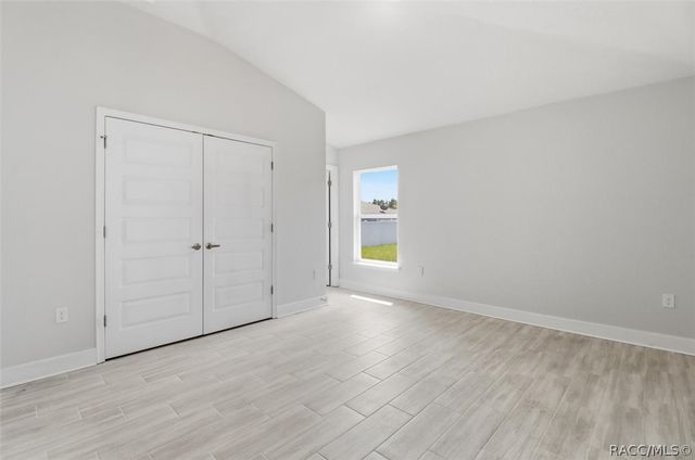 8310 N India Way, Citrus Springs, FL 34434