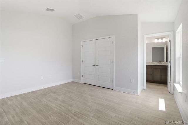 8310 N India Way, Citrus Springs, FL 34434