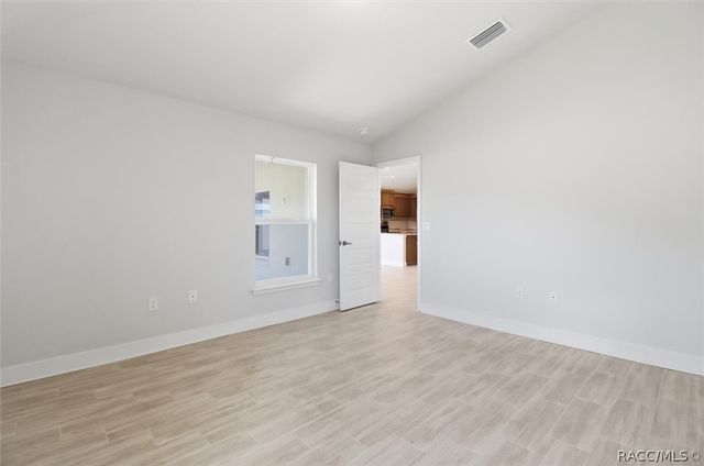 8310 N India Way, Citrus Springs, FL 34434