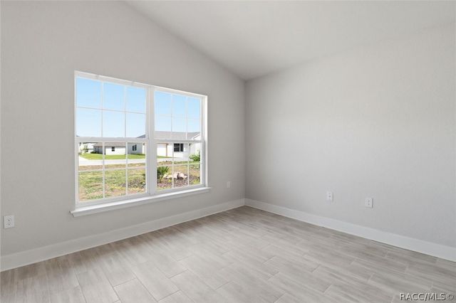 8310 N India Way, Citrus Springs, FL 34434