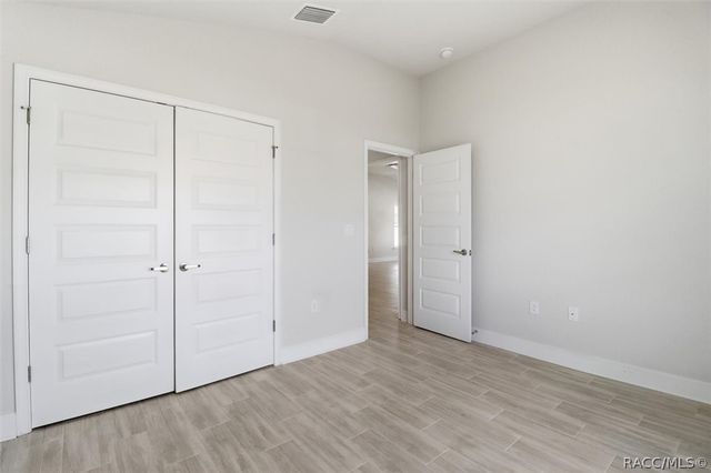 8310 N India Way, Citrus Springs, FL 34434