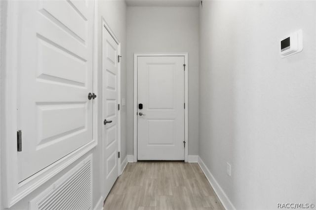 8310 N India Way, Citrus Springs, FL 34434