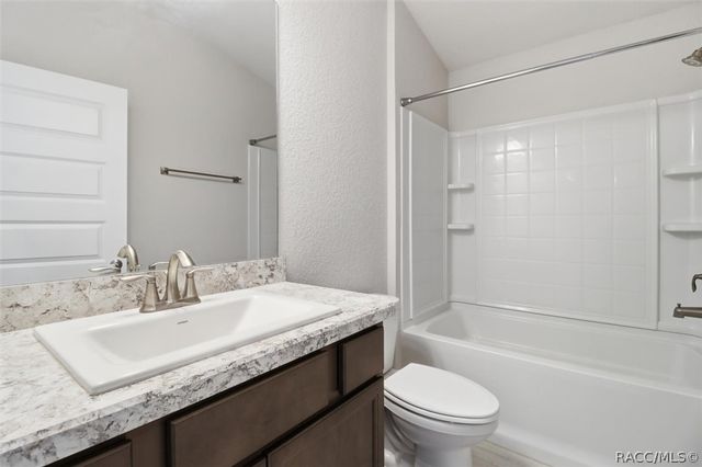 8310 N India Way, Citrus Springs, FL 34434