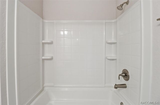 8310 N India Way, Citrus Springs, FL 34434