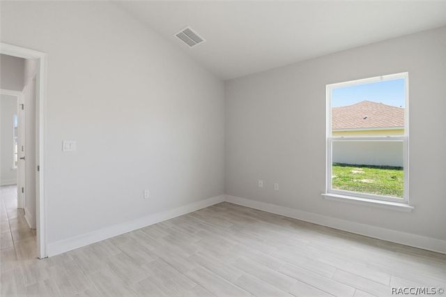 8310 N India Way, Citrus Springs, FL 34434