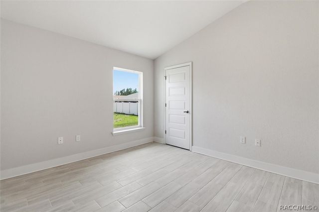 8310 N India Way, Citrus Springs, FL 34434